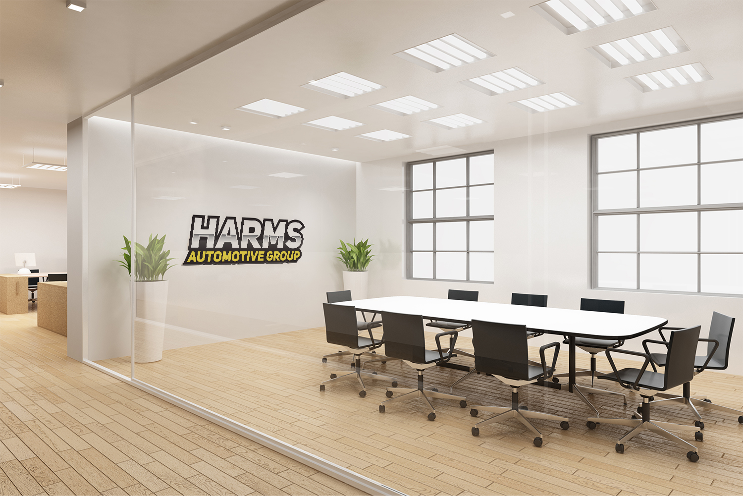 Logo Design by Deziners Zone for this project | Design #17925622