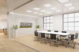 Logo Design by Deziners Zone for this project | Design: #17925622