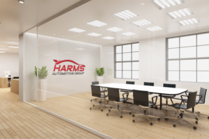 Logo Design by Deziners Zone for this project | Design: #17925623
