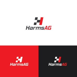 Logo Design by Deziners Zone for this project | Design: #17925624