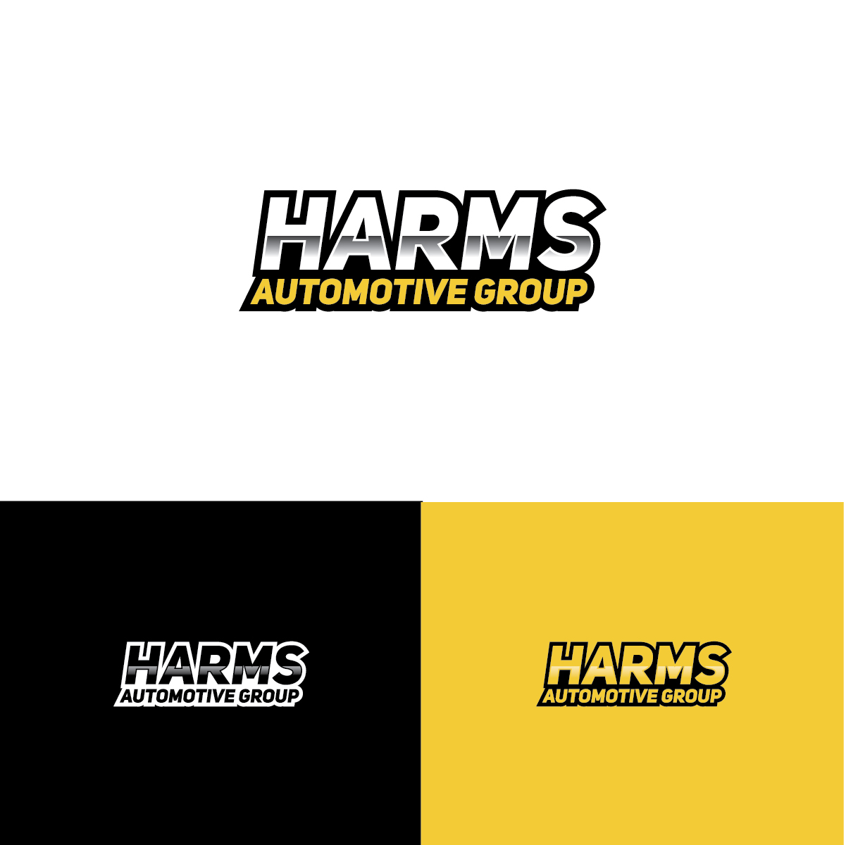 Logo Design by Deziners Zone for this project | Design #17925625