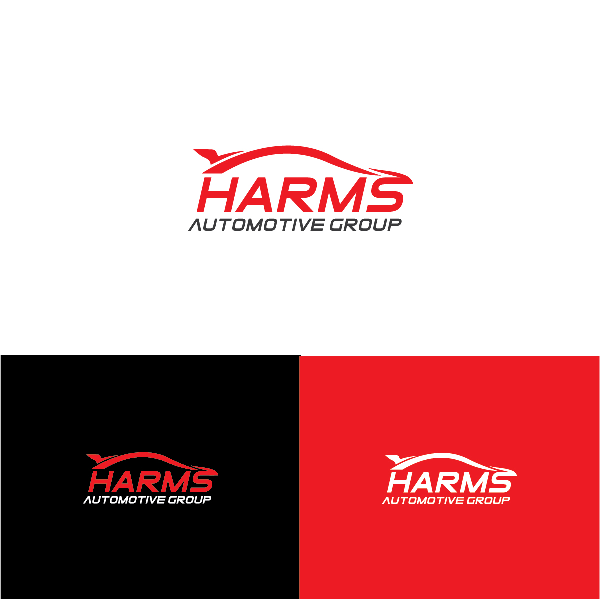 Logo Design by Deziners Zone for this project | Design #17925626