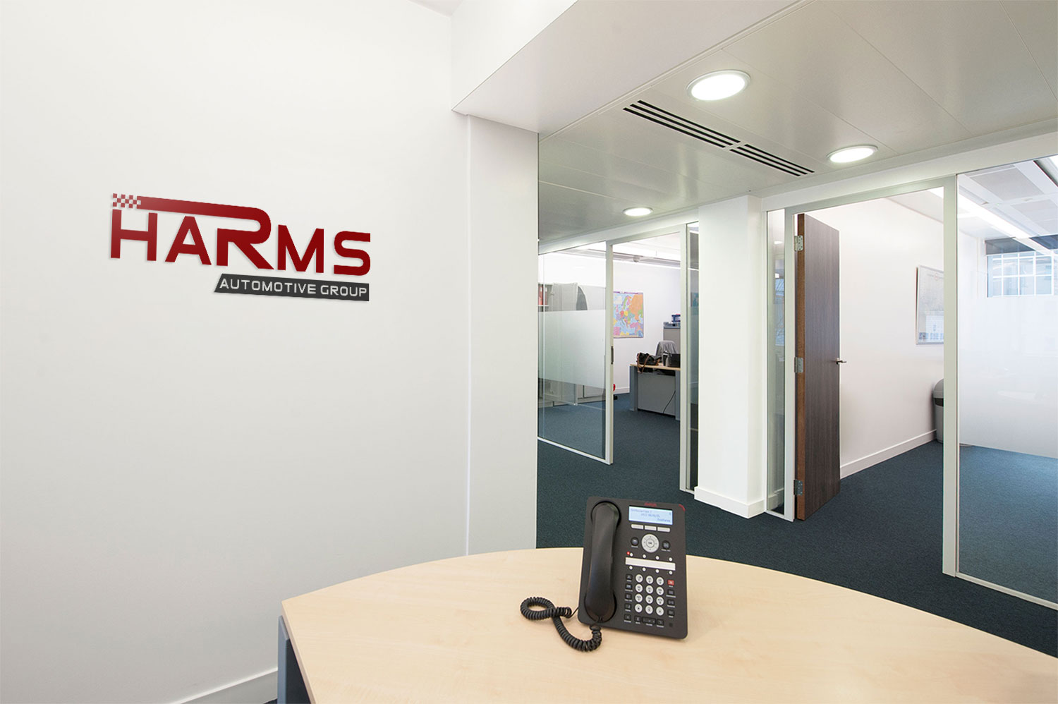 Logo Design by Deziners Zone for this project | Design #17926808