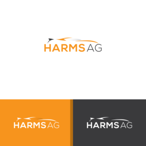 Logo Design by Deziners Zone for this project | Design: #17926810
