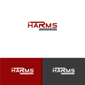 Logo Design by Deziners Zone for this project | Design: #17926811
