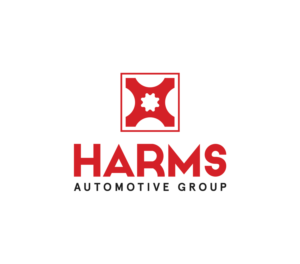 Logo Design by DAS Creation for this project | Design #17931074