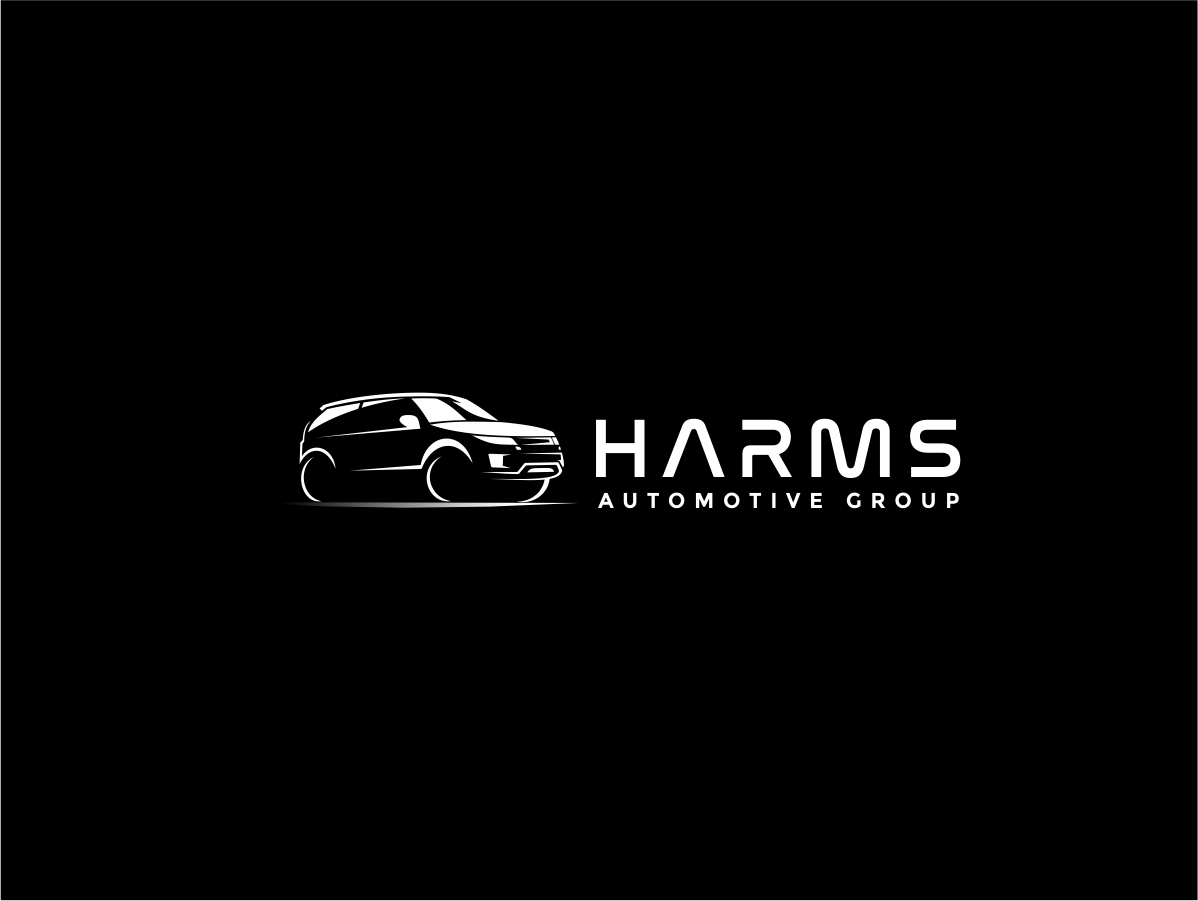 Logo Design by MICHAEL S.B for this project | Design #17930482