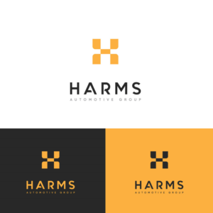 Logo Design by Sathyakumar.G for this project | Design: #18032145