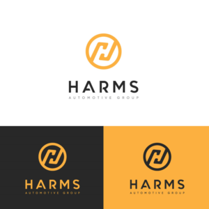 Logo Design by Sathyakumar.G for this project | Design: #18032186