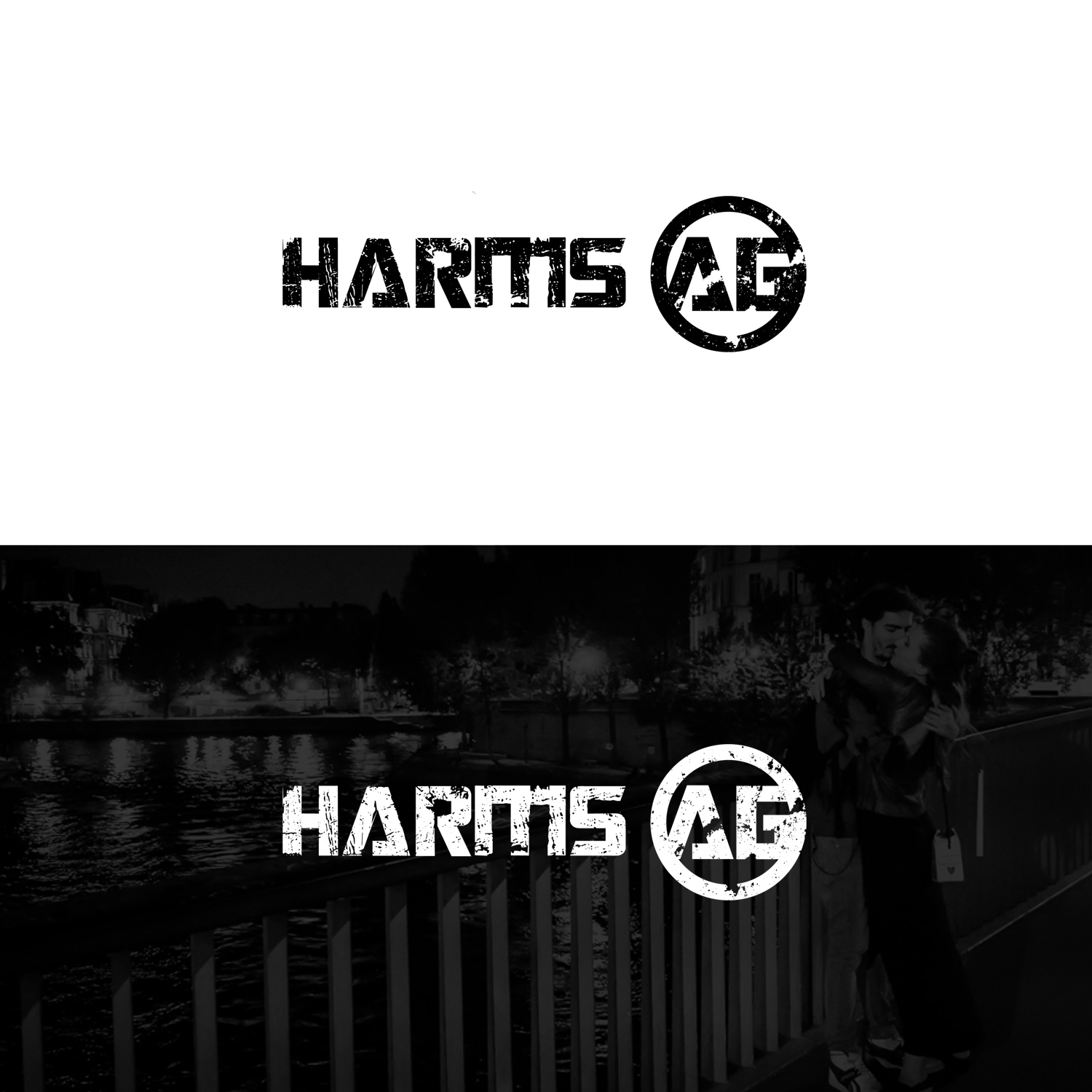 Logo Design by SL Designer for this project | Design #17920325