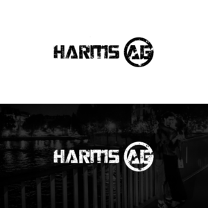 Logo Design by SL Designer for this project | Design: #17920325