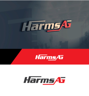 Logo Design by ecorokerz for this project | Design #17921468