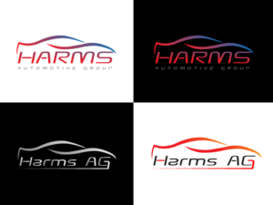 Logo Design by snawaz10051991 for this project | Design: #17932086