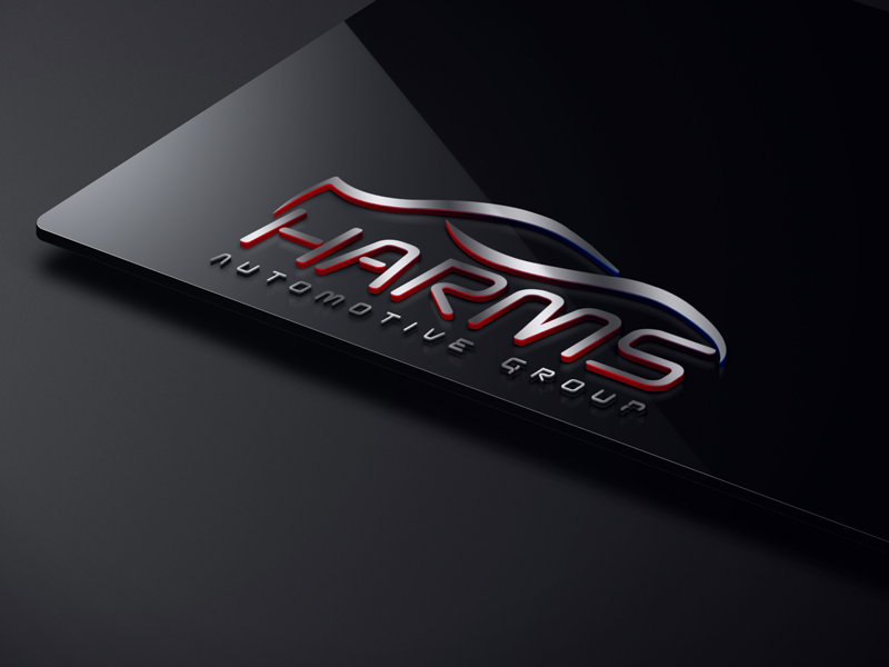 Logo Design by snawaz10051991 for this project | Design #17932204