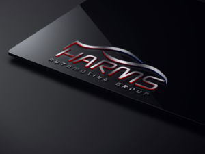 Logo Design by snawaz10051991 for this project | Design: #17932204
