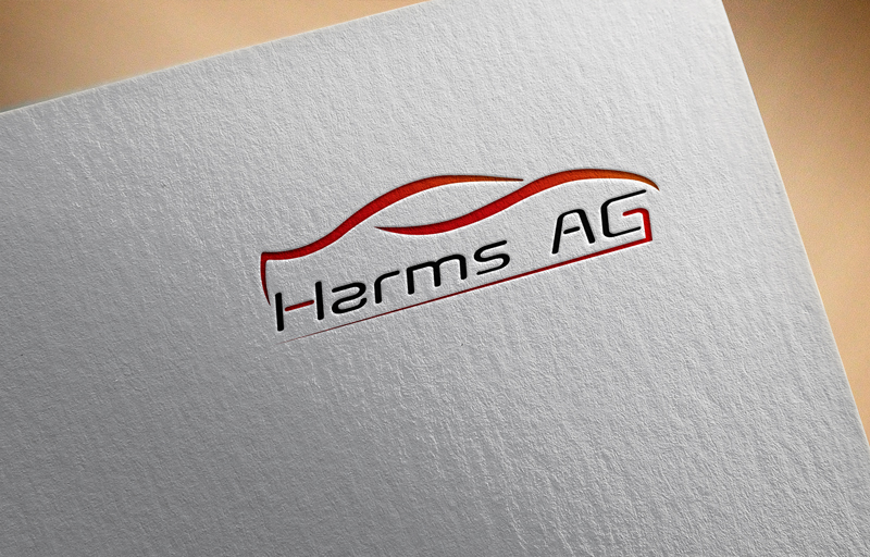 Logo Design by snawaz10051991 for this project | Design #17932206
