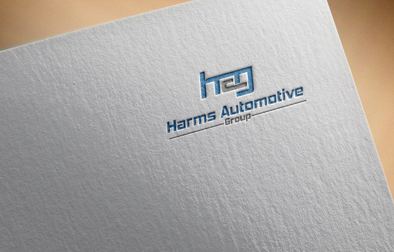 Diseño de Logo por skyDesignbox para este proyecto | Diseño #17943178