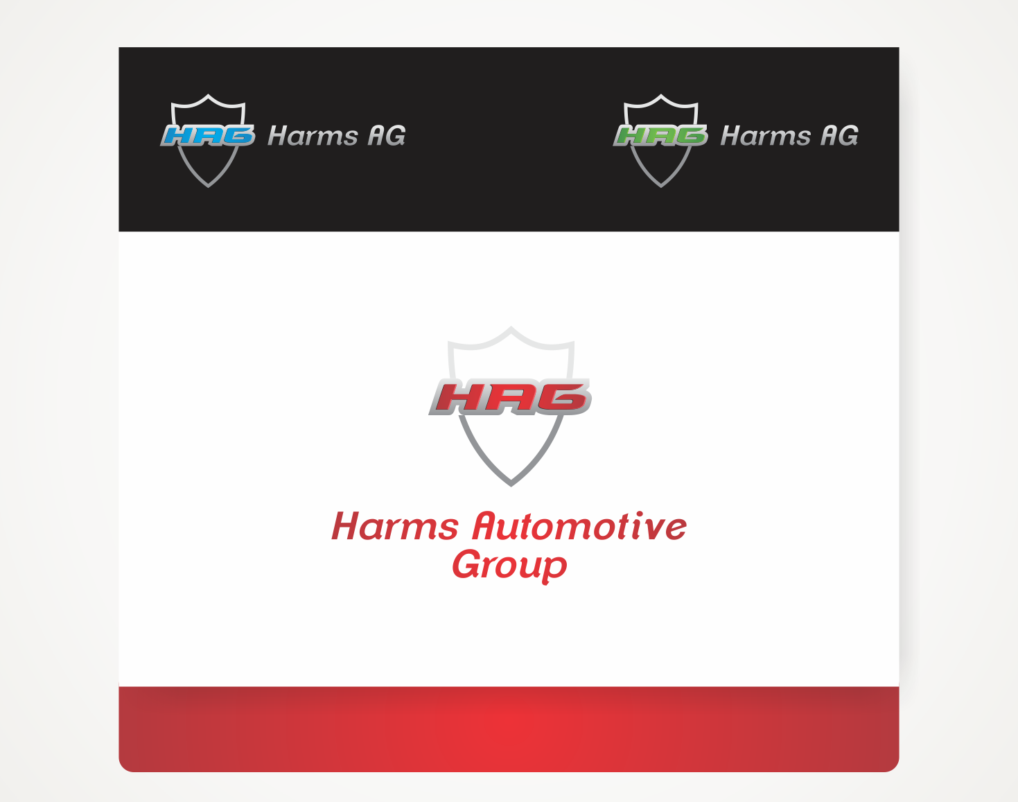 Logo Design by Savana for this project | Design #17933033