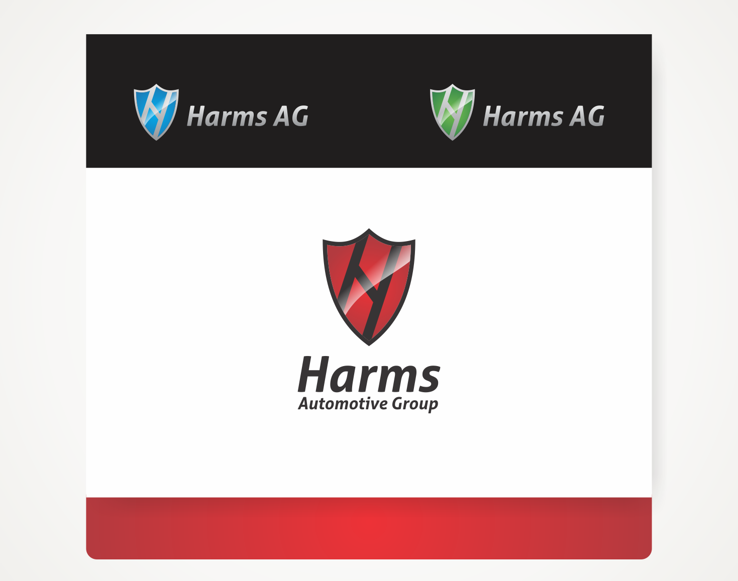 Logo Design by Savana for this project | Design #17933034