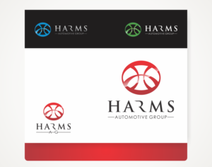 Logo Design by Savana for this project | Design: #17933035