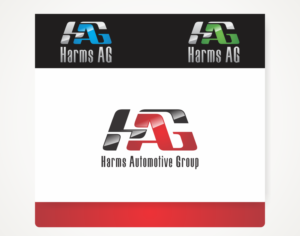 Logo Design by Savana for this project | Design: #17933036