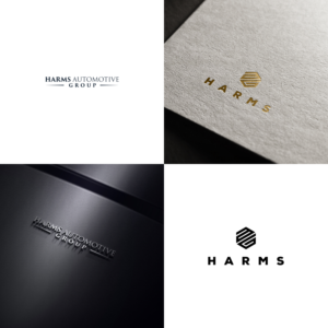 Logo Design by Artgo for this project | Design: #17922176