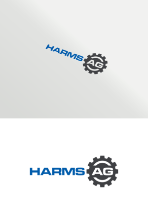 Logo Design by widodo for this project | Design: #17925002