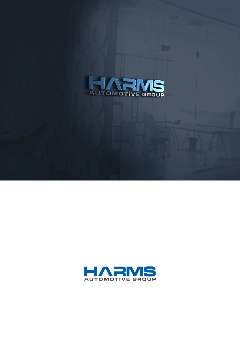 Logo Design by widodo for this project | Design #17928953