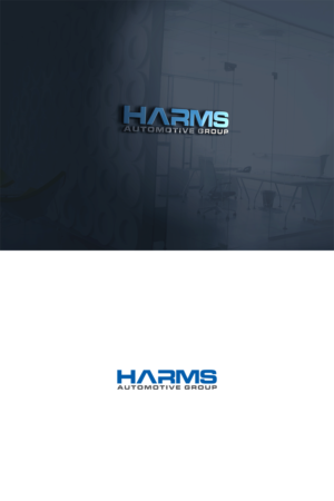 Logo Design by widodo for this project | Design: #17928953