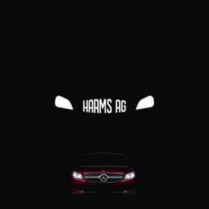 Diseño de Logo por Foma para este proyecto | Diseño: #18062803