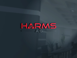 Logo Design by Thomas00 for this project | Design: #17931616