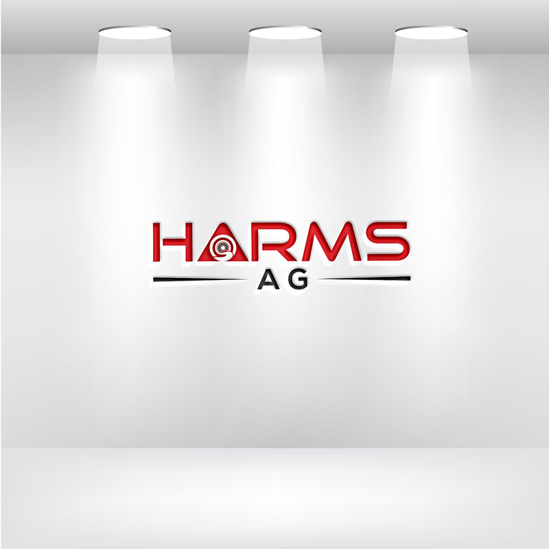 Diseño de Logo por Thomas00 para este proyecto | Diseño #17931617