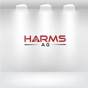 Logo Design by Thomas00 for this project | Design: #17931617