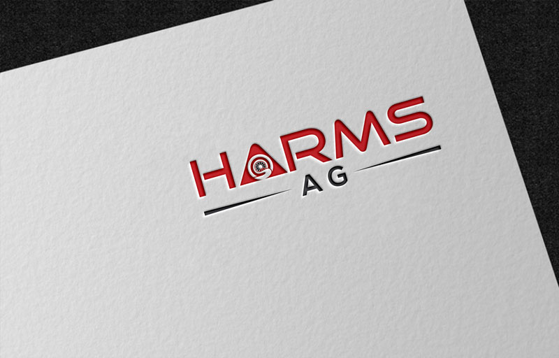 Logo Design by Thomas00 for this project | Design #17931619
