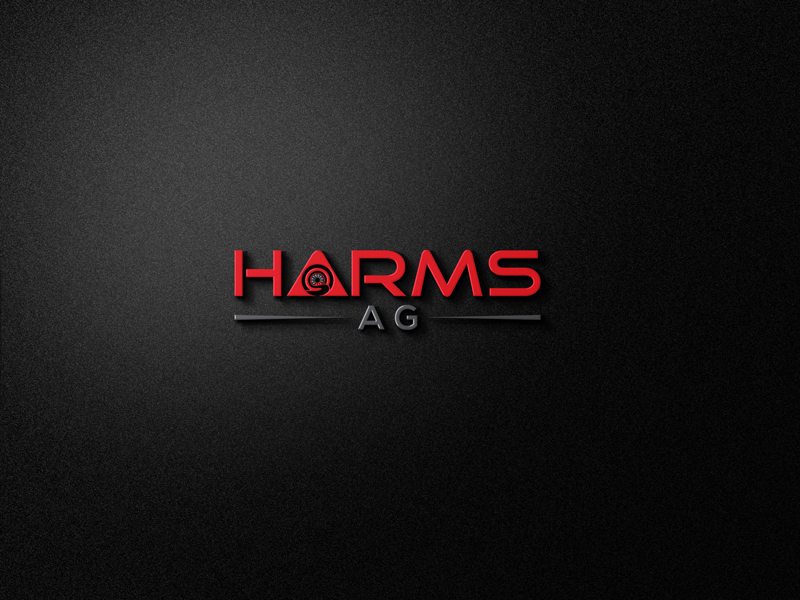 Diseño de Logo por Thomas00 para este proyecto | Diseño #17931620
