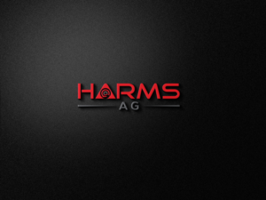 Logo Design by Thomas00 for this project | Design: #17931620