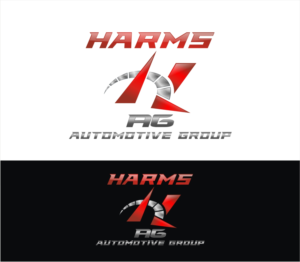 Logo Design by Soul Light for this project | Design: #17923955