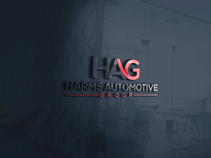 Logo Design by Ruhama for this project | Design: #18074323