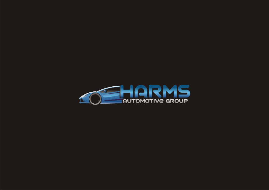 Diseño de Logo por RetnoHandayaniDESIGNS para este proyecto | Diseño #17932878