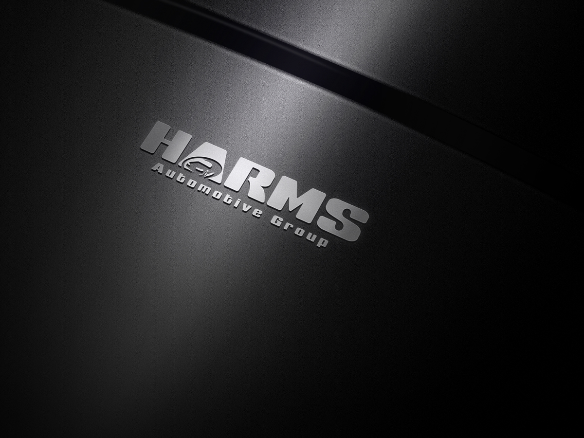 Logo-Design von themummyboy 2 für dieses Projekt | Design #17931187