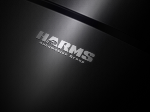 Diseño de Logo por themummyboy 2 para este proyecto | Diseño: #17931187