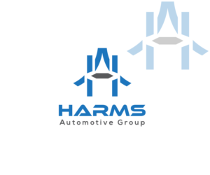 Logo Design by Modern_designer