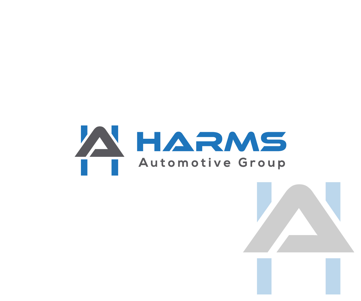 Logo-Design von Modern_designer für dieses Projekt | Design #17930886