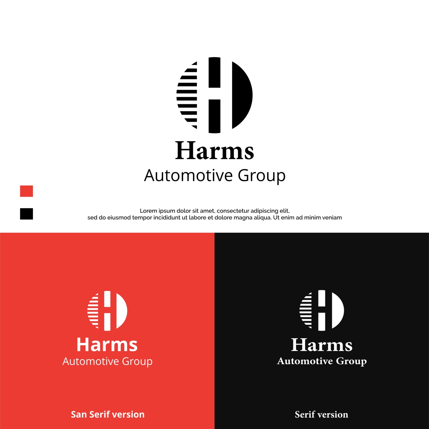 Diseño de Logo por iyanbukan 2 para este proyecto | Diseño #17937901