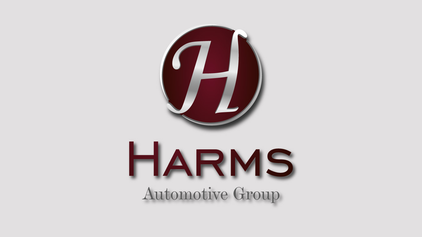 Logo Design by Alexanders1 for this project | Design #17924893