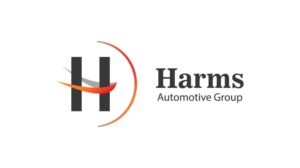 Diseño de Logo por Alexanders1 para este proyecto | Diseño: #17925363