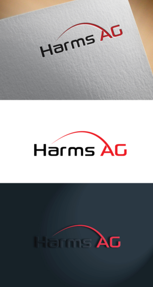 Logo Design by sponix for this project | Design: #17936803