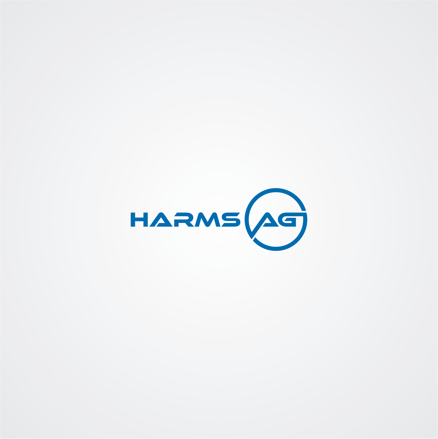 Logo Design by PAYUNG Media Creative for this project | Design #17980992