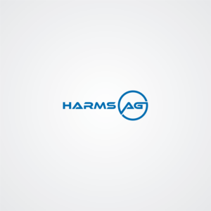 Logo Design by PAYUNG Media Creative for this project | Design #17980992