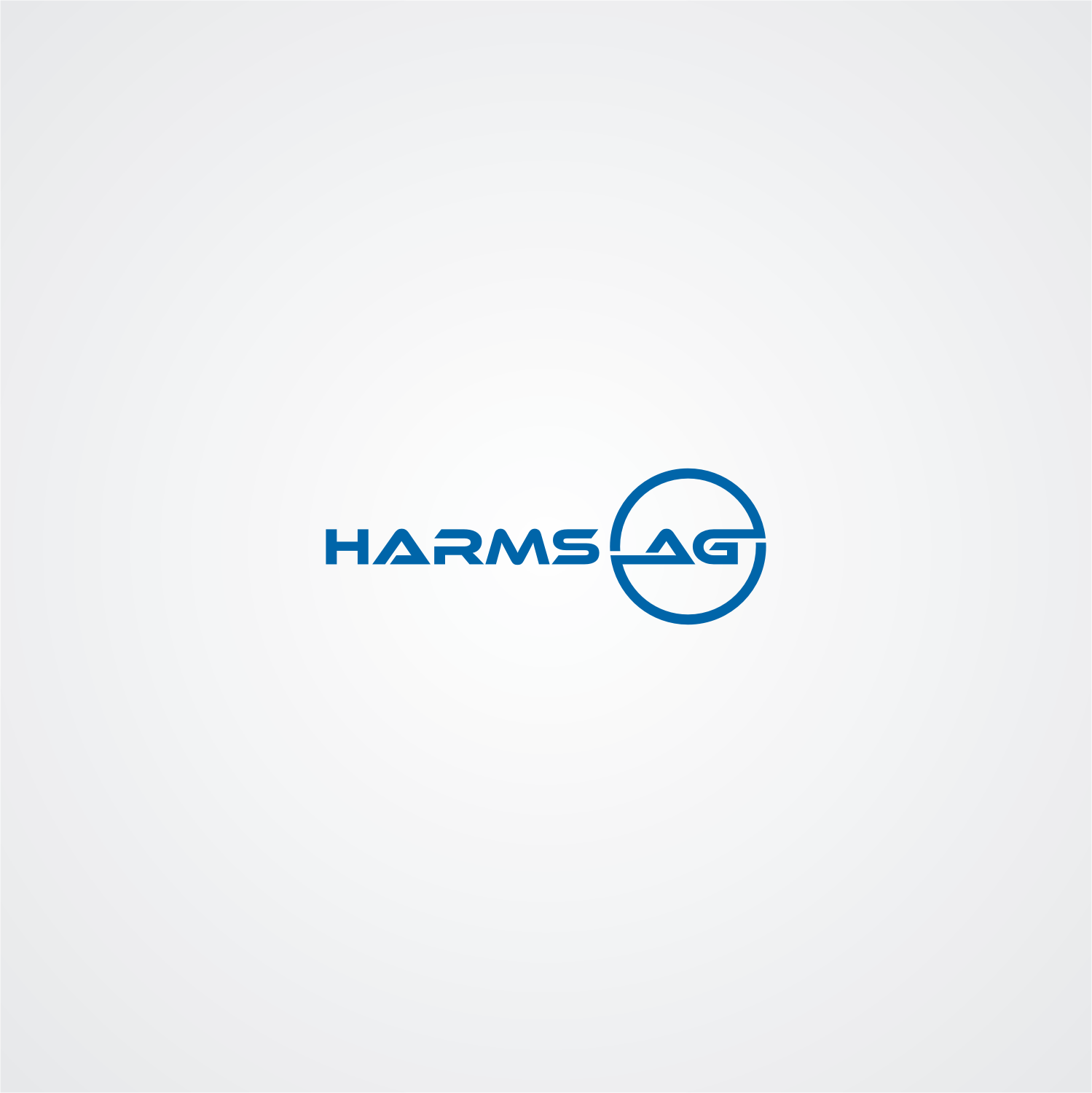 Logo Design by PAYUNG Media Creative for this project | Design #17981029
